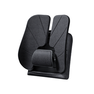 大货车司机专用腰靠垫腰托驾驶座椅靠背护腰腰垫长途必备久坐神器