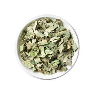 金钱草干鸡内金玉米须大叶小叶金钱草干化石草肾精茶原料独立小包