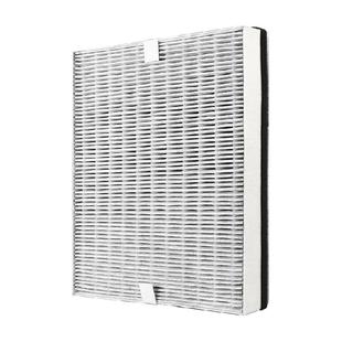 适配飞利浦空气净化器过滤网AC4372/4373/4374/4375/47滤芯FY3047