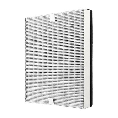 适配飞利浦空气净化器过滤网