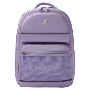 eland kids衣恋童装男女童书包25年小学生4-6年级背包