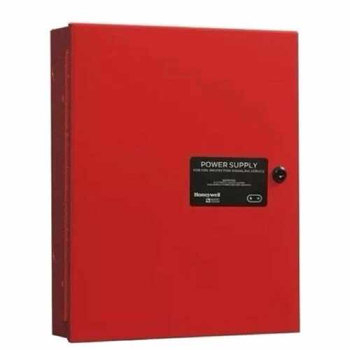 Honeywell 霍尼韦尔 HPF-PS6 远程电源供应器议价