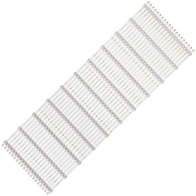 JLW98_11X20_MCPCB_V0灯条