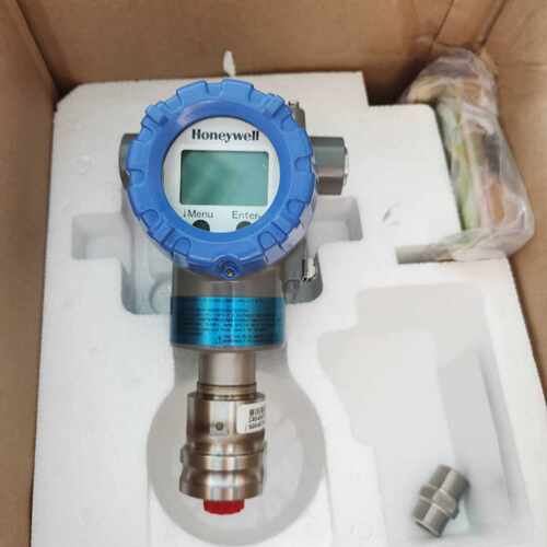 议价霍尼韦尔压力变送器 STG77S-E1G000-1-A-AHS-11S-A-00A0现货