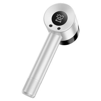 智感2025新款大功率毛球修剪器