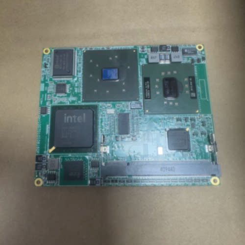 询价1007010108160P工控设备主板 100701