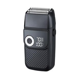 德国进口刀头男士剃光头神器油头增白器理发光头专用往复式剃须刀