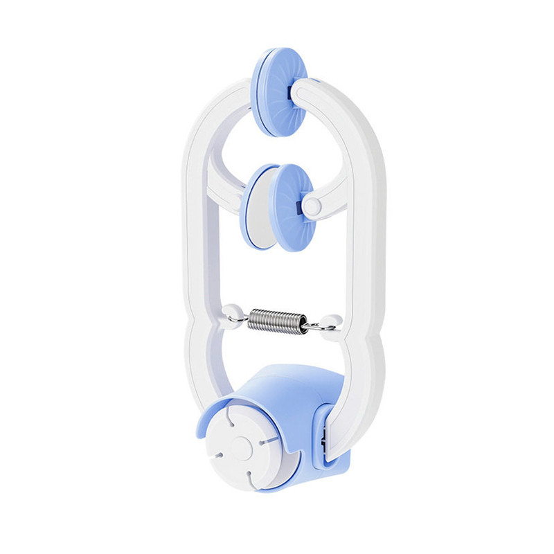 ElectricDoorClipCatToy