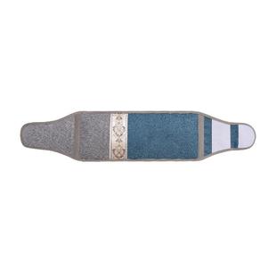 同仁堂儿童热敷包儿童专用艾灸热敷包电加热背部中药海盐理疗神器