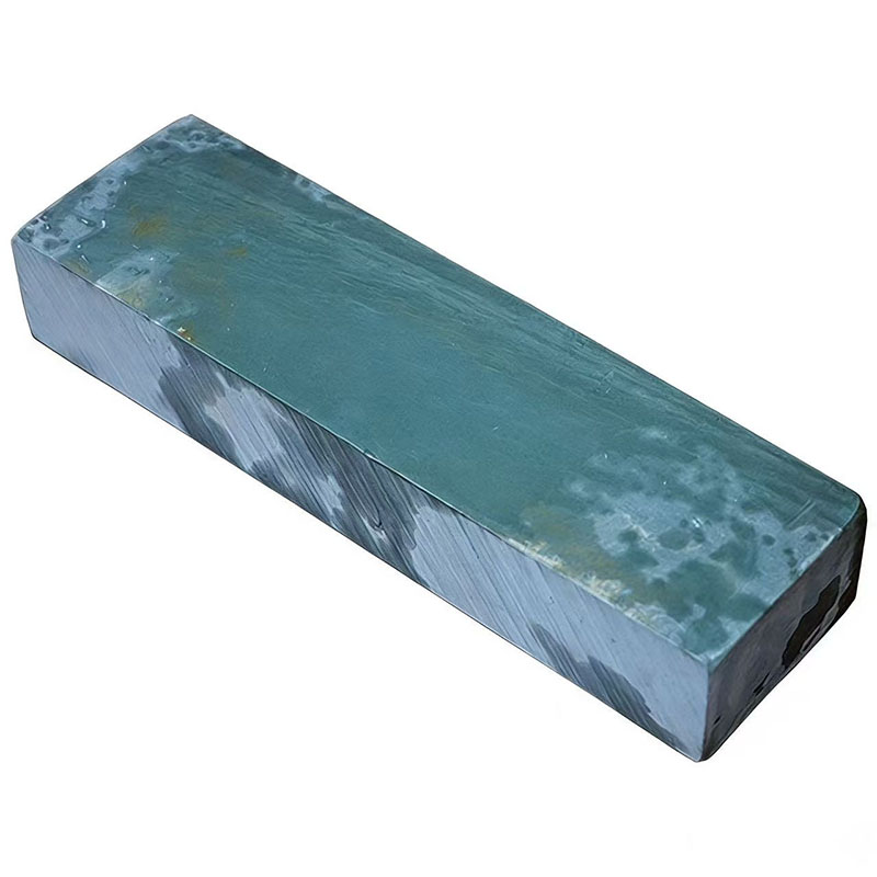 李石匠水滴青天然家用菜刀磨刀石磨刀石