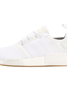 经典运动鞋adidas正品男女ef4260