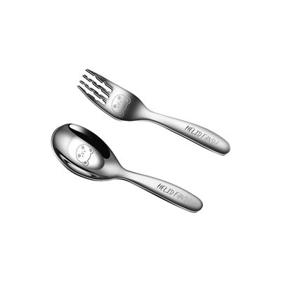 JOJO'SLIFEPD儿童餐具宝宝吃饭