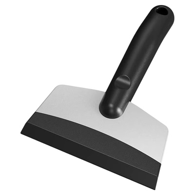 得力除雪铲汽车用除冰铲刮雪神器