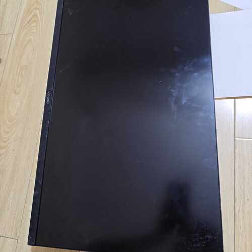 议价KOORUI MG27H37Q维修