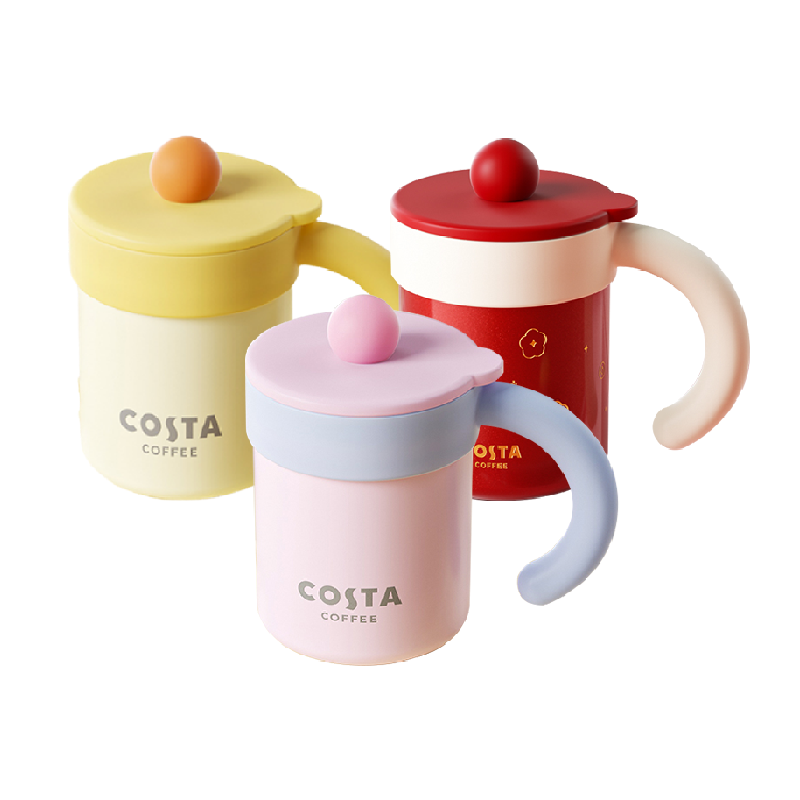 COSTAֳֵָŮ±46.05Ԫ