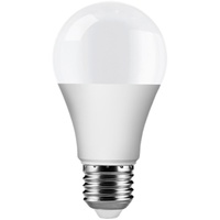 e27螺口暖白護(hù)眼省電浴霸節(jié)能燈