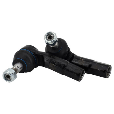 febi大众宝来朗逸转向横拉杆球头