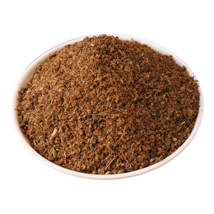 鸟用蚕蛹蚂蚱粉画眉鹩哥百灵点绣眼鸟食画眉饲料用营养料100g