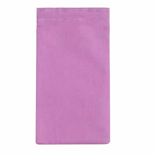 防辐射手机袋正品壳套包孕妇装通用屏蔽手机信号袋孕妇装防辐射