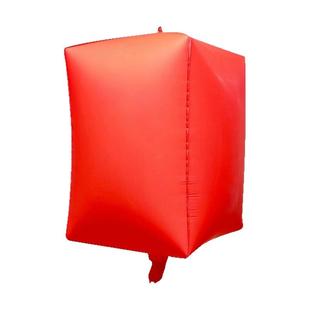 【电子孔明灯】万岁山同款春节许愿孔明灯气球加厚安全可装饰放飞