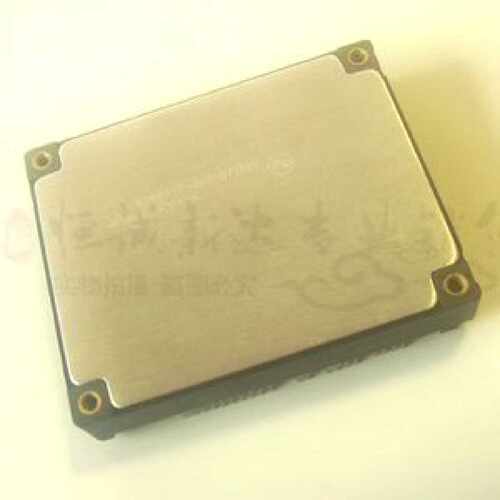溢价-J2-Q16A-A J2-Q16A-B J2-Q16A-C