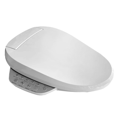 即热智能马桶盖科勒洁身器即热式