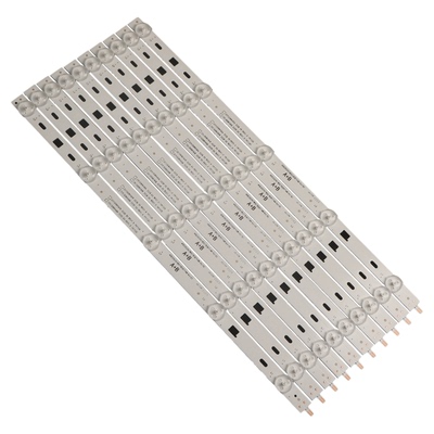 TCLD50A710L50F3800A灯条