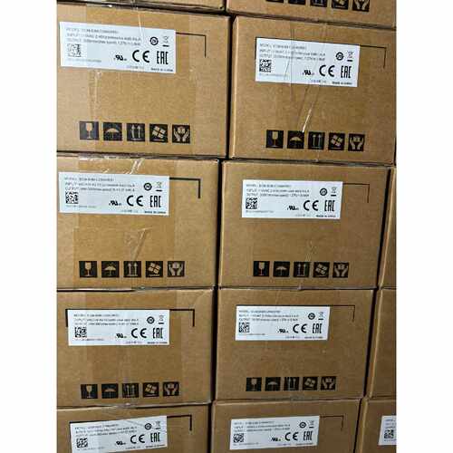 议价全新原装B3ECMB3MC20604RS1400维修