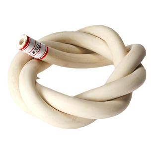 优质抽真空橡胶软管橡皮管厚壁管耐酸碱耐压抽真空用规格齐全