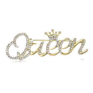 精致别针防走光扣胸针蝴蝶胸花扣针配饰文艺范气质网红时尚个性女