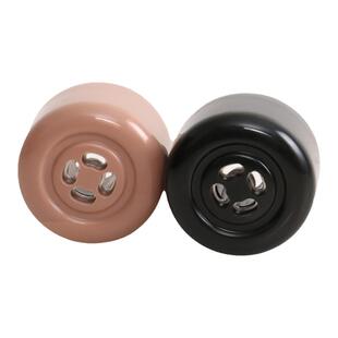 威欢适用于九阳压力锅限压排气阀Y-50C11 60C11 JYY-50C19 60C19