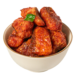 辣二婶江西特产正宗永丰霉鱼农家手工腌制香辣鱼块梅香咸鱼半成品