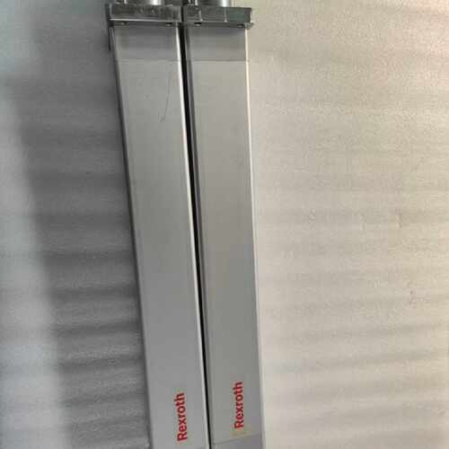询议价Rexroth力士乐气缸USK0377983EMC08
