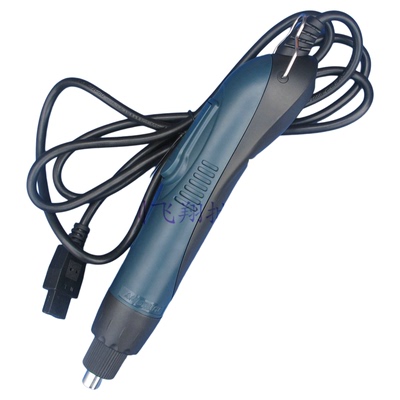 安埗AM-S520 进口电机 全自动螺丝刀 电动起子 电动螺丝刀 电批