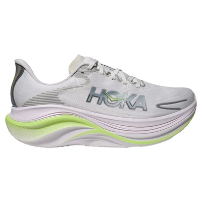 代购Hoka OneOne Skyward X 2跑步鞋透气耐磨轻量缓震增高运动鞋