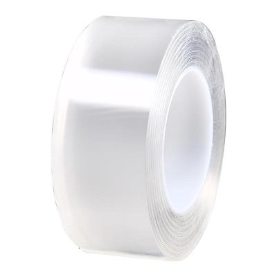 【不留胶】窗户密封条防风胶带贴