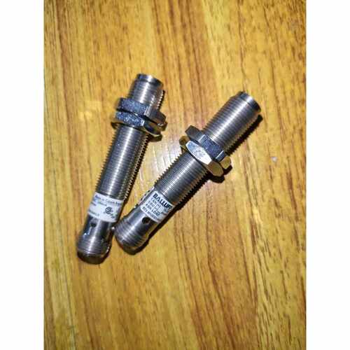 原装巴鲁夫BES M12EG1-PSC20N-S04G-S全