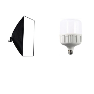 直播腿部补光灯地灯打光氛围灯跳舞直播站播专用美白亮脚LED地灯