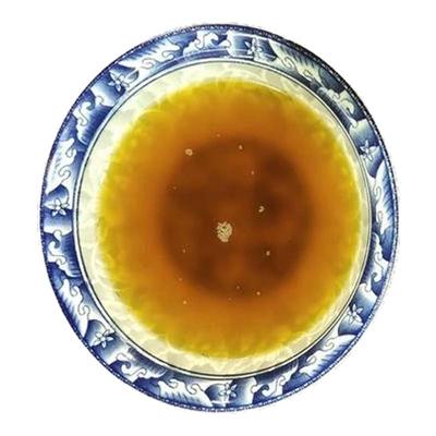 买就送试喝装正宗火灸传统黄酒