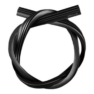 杜邦雨刮器无骨静音雨刷适用于奇瑞开瑞星途艾瑞泽8瑞虎5捷途瑞麒