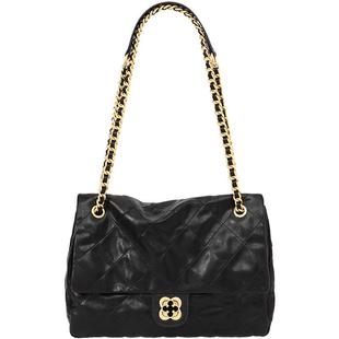 【38节礼物】CASSILE卡思乐托特包通勤大容量菱格链条包流浪包