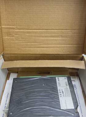 Axion SEL-2245-2 , 22452121XX1 DC Analog Input Module