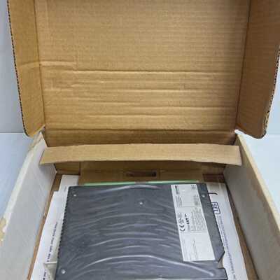 Axion SEL-2245-2 , 22452121XX1 DC Analog Input Module