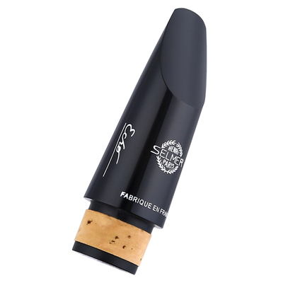 法国笛头塞尔玛原装正品