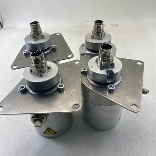 【请询价】德国 GAT Type:ESR 70/08/05-QC  A