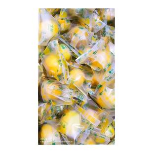 融安滑皮金桔纯甜不麻嘴当季新鲜采摘孕妇水果独立小包装礼盒自选