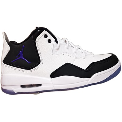 AIRJORDANCOURTSIDE23AJ男