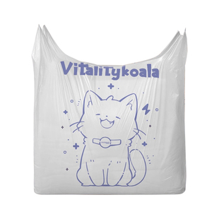 搬家打包袋装棉被子衣服行李大容量塑料袋收纳袋整理专用搬家神器