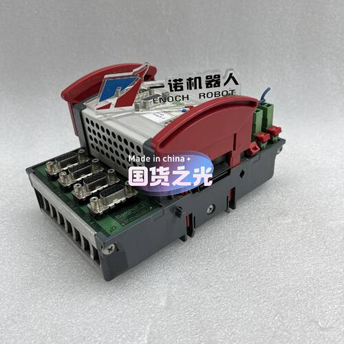 询价C1CPU-4S-01