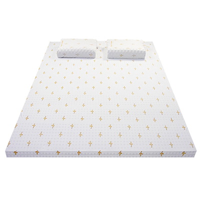 泰国原装进口皇家慧选乳胶床垫